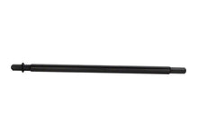 Load image into Gallery viewer, Ford Performance Parts Ford Racing 429/460 Oil Pump Drive Shaft