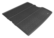 Load image into Gallery viewer, 3D MAXpider 2009-2015 Honda Pilot Kagu Cargo Liner - Black M1HD0571309