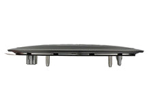 Load image into Gallery viewer, Ford Racing 20-22 Super Duty Black Oval Kit w/Camera M-1447-SDC
