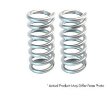 Load image into Gallery viewer, Belltech Coil Spring Set 88-98 C1500 Std. Cab
