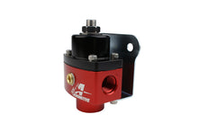 Load image into Gallery viewer, Aeromotive SS Adjustable, ORB-06 Regulator