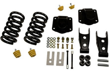 Load image into Gallery viewer, Belltech LOWERING KIT W/O SHOCKS 823