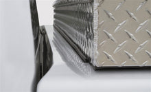 Load image into Gallery viewer, Access Toolbox 73-98 Ford Full Size Old Body 8ft Bed Roll-Up Cover 61019