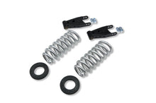 Load image into Gallery viewer, Belltech Lowering Kit W/O Shocks