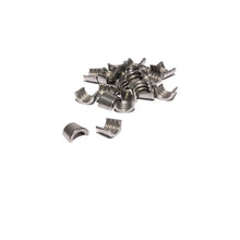 Load image into Gallery viewer, COMP Cams Valve Locks 3/8in Four Groove 604-12