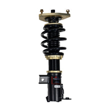 Load image into Gallery viewer, BLOX Racing 13-21 Subaru/Scion BRZ (Zc6) Plus Series Fully Adjustable Coilovers BXSS-00525
