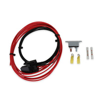 Load image into Gallery viewer, AEM Electronics Circuit Breaker