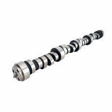 Load image into Gallery viewer, Comp Cams Tri-Power Xtreme 194/206 Hydraulic Roller Cam for OE Roller SBC