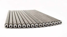 Load image into Gallery viewer, Comp Cams 455 OLDS H-E PUSHROD