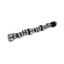 Load image into Gallery viewer, Comp Cams Camshaft for GM 4.3L / 262 c.i. 90° V6 1985-2014