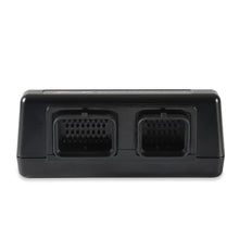 Load image into Gallery viewer, Sniper Transmission Controller - Service Unit