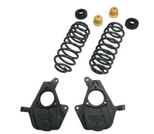 Load image into Gallery viewer, Belltech LOWERING KIT W/O SHOCKS 761