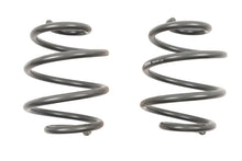 Load image into Gallery viewer, Belltech Coil Spring Set 63-72 Chevrolet C-10