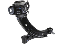Load image into Gallery viewer, Ford Performance Parts 2005-2010 Mustang GT Front Lower Control Arm Upgrade Kit