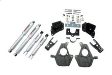 Load image into Gallery viewer, Belltech Lowering Kit With Sp Shocks 947Sp