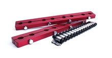 Load image into Gallery viewer, Comp Cams CS 7/16 STUD GIRDLE KIT