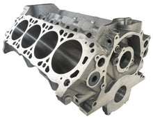 Load image into Gallery viewer, Ford Racing BOSS 302 Cylinder Block Big Bore M-6010-B302BB