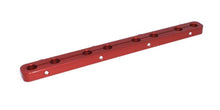 Load image into Gallery viewer, COMP Cams Stud Girdle Kit FS (1) 4014-B