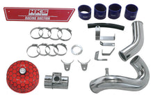 Load image into Gallery viewer, HKS Racing Suction Prius ZVW30