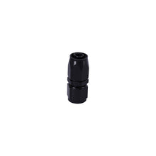Load image into Gallery viewer, Aeromotive Straight AN-08 Hose End