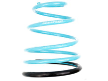 Load image into Gallery viewer, Godspeed Traction-S Performance Lowering Springs For Porsche 911 (997) 2005-12, RWD Only