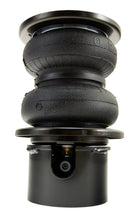 Load image into Gallery viewer, AIRLIFT Slam Rear Kit