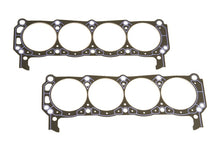 Load image into Gallery viewer, Ford Performance Parts Ford Racing Cylinder Head Gasket