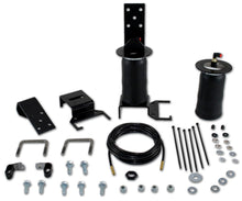 Load image into Gallery viewer, AIRLIFT Ridecontrol Air Spring Kit