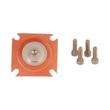 Load image into Gallery viewer, Aeromotive Diaphragm A2000 Repair Kit, Fuel Pump