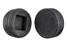 Load image into Gallery viewer, Ford Performance Parts Ford Racing Engine Block Threaded Core Plugs