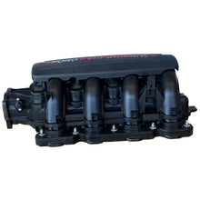 Load image into Gallery viewer, Ford Racing Ford Performance Low Profile Manifold For 7.3L Super Duty Gas Engine M-9424-73LP