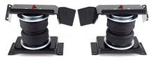 Load image into Gallery viewer, AIRLIFT Loadlifter 5000 Air Spring Kit
