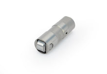 Load image into Gallery viewer, Comp Cams CS O-E HYD ROLLER LIFTER