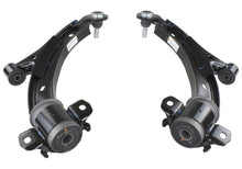 Load image into Gallery viewer, Ford Performance Parts 2005-2010 Mustang GT Front Lower Control Arm Upgrade Kit