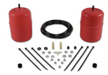 Load image into Gallery viewer, AIRLIFT 1000 Air Spring Kit