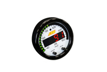 Load image into Gallery viewer, AEM Electronics Engine Coolant Temperature Gauge