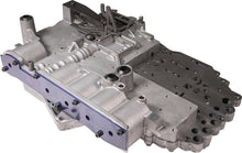 Load image into Gallery viewer, ATS Diesel 2012+ Dodge 68RFE Performance Valve Body (For Use With Gray Connector Solenoid Pack) 3039002380