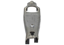 Load image into Gallery viewer, Ford Performance Parts Ford Racing 1996-2004 Mustang Clutch Release Lever