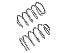 Load image into Gallery viewer, Belltech Muscle Car Spring Set 64-66 Chevelle Malibu