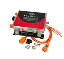 Load image into Gallery viewer, AEM EV CCU Kit