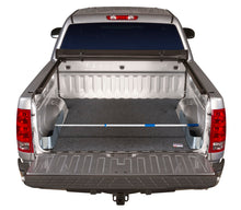 Load image into Gallery viewer, Access Accessories Cargo Mgt G2 (Galv. Truck Bed pockets w/EZ Retriever) 70025