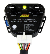 Load image into Gallery viewer, AEM Electronics Water Injection System Kit