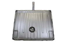 Load image into Gallery viewer, Aeromotive Fuel Tank Gen 2, 64-67 Buick Skylark (Available Q3 2018)