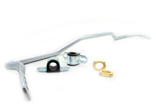 Load image into Gallery viewer, Whiteline Sway Bar - 25mm Heavy Duty Blade Adjustable