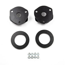 Load image into Gallery viewer, Belltech Front Strut Spacers