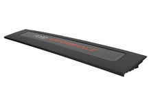 Load image into Gallery viewer, Ford Racing 15-17 Ford F-150 Ford Performance Sill Plate Set M-1613208-F15A