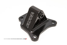 Load image into Gallery viewer, AMS Performance 2009+ Nissan GT-R R35 Alpha Race X Solid Motor Mounts ALP.07.03.0012-1