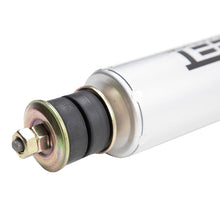 Load image into Gallery viewer, Belltech Street Performance OEM Shock Absorber SP10313P