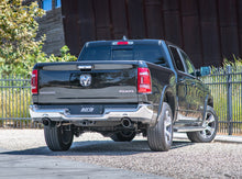 Load image into Gallery viewer, Borla 2019 RAM 1500  5.7L V8 AT 2+4WD 4DR CC SB (5ft7in Box) 144.6in WB 3in Optional Front Muffler 60667