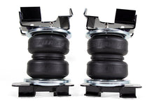 Load image into Gallery viewer, Air Lift Loadlifter 5000 Air Spring Kit for 15-19 Ford F-150 4WD 57385